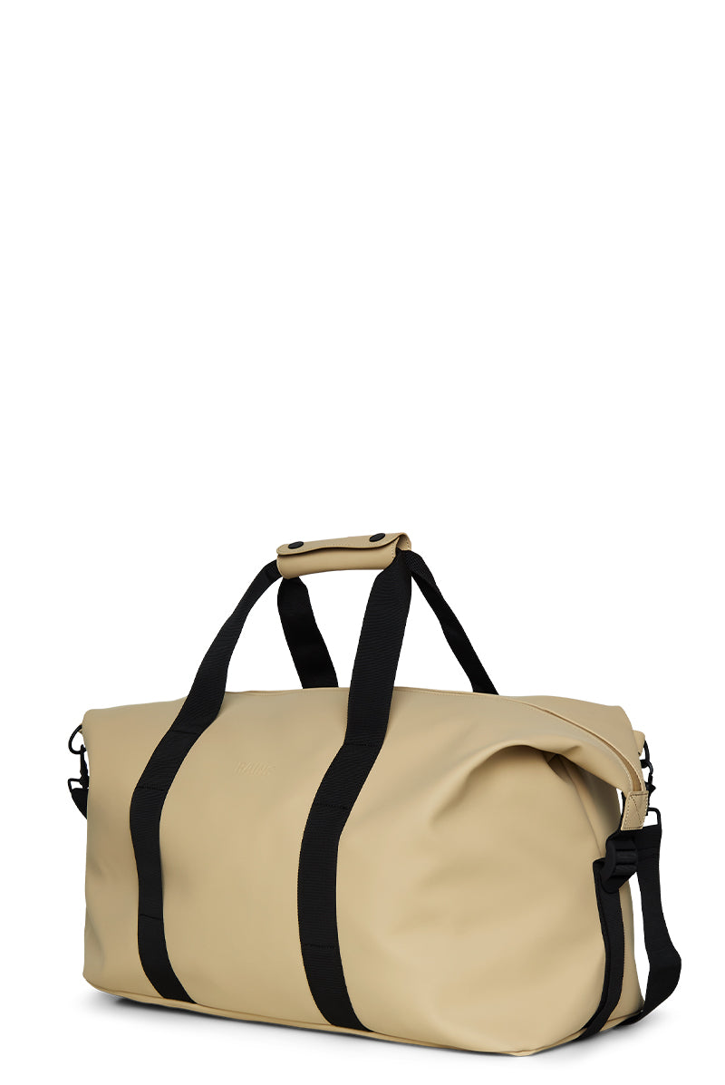 Montreal Duffle Bag | Buy Promotional NZ