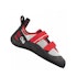 Red Chili Session 4 Unisex Rock Climbing Shoes Anthracite/Red