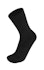 Reflexa Ankle Support Socks