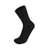 Reflexa Ankle Support Socks