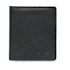 RM Williams Tri-fold Wallet Black