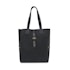 RM Williams Gippsland Tote Bag Black