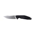 Ruike D191 Folding Knife Black