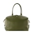 Saben Roma Carry-All Bag Khaki