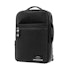 Samsonite Vestor 15" Laptop Backpack Black