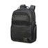 Samsonite City Vibe 2.0 15.6" Laptop Backpack Jet Black