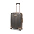 Samsonite Lite-Cube Prime 55cm CURV Carry-On Suitcase Matte Graphite