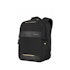 Samsonite Locus Eco Laptop Backpack N2 Black