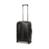 Samsonite Proxis 55cm Hardside Carry-On Suitcase Black