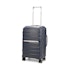 Samsonite Oc2lite 55cm Hardside Carry-On Suitcase Navy