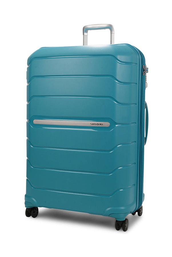 Best Hardside Luggage of 2023, Tested by Experts
