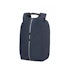 Samsonite Securipak Anti-Theft 15.6" Laptop Backpack Eclipse Blue