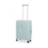 Samsonite Hi-Fi 55cm Hardside Carry-On Suitcase Sky Blue