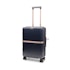 Samsonite Minter 55cm Hardside Carry-On Suitcase Navy