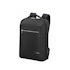 Samsonite Litepoint 15.6" Laptop Backpack Black