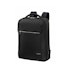 Samsonite Litepoint 17.3" Laptop Backpack Black