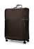 Samsonite 73H 78cm Softside Checked Suitcase Platinum Grey