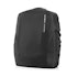 Samsonite Antimicrobial Medium Foldable Backpack Cover Black