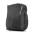 Samsonite Antimicrobial Small Foldable Backpack Cover Black