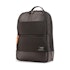 Samsonite Avant Slim Laptop Backpack Black