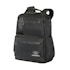 Samsonite OpenRoad 15" Laptop Backpack Black