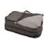 Samsonite Foldable Double Layered Packing Cube Grey