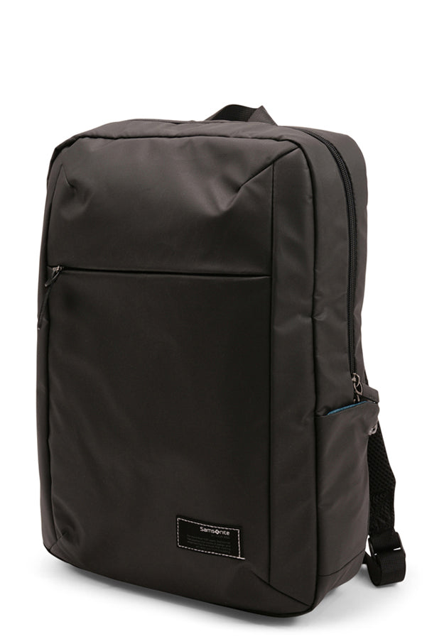 Samsonite Varsity III 17 Laptop Backpack Black Luggage .nz