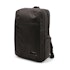 Samsonite Varsity III 17" Laptop Backpack Black