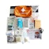 Survival Kit Company On/Off Road First Aid Kit Orange