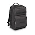 Targus 12.5-15.6" CitySmart Advanced Backpack Black