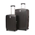 Thule Revolve 55cm & 75cm Hardside Luggage Set Black