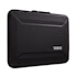 Thule Gauntlet 4.0 Macbook Pro 16" Laptop Sleeve Black
