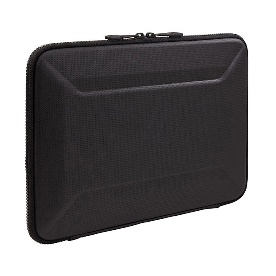 Thule Gauntlet 4.0 Macbook Pro 16" Laptop Sleeve Black Black