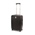 Thule Revolve 55cm Hardside Carry On Suitcase Black