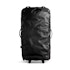 The North Face Rolling Thunder 91cm Wheeled Duffle Black