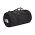 The North Face Base Camp Large Duffle Black