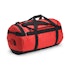 The North Face Base Camp Large Duffle Red