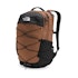 The North Face Borealis 28L Backpack Pinecone Brown