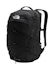 The North Face Borealis 28L Backpack Black