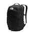 The North Face Borealis 28L Backpack Black