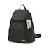 Travelon Anti-Theft Classic Backpack RFID Black