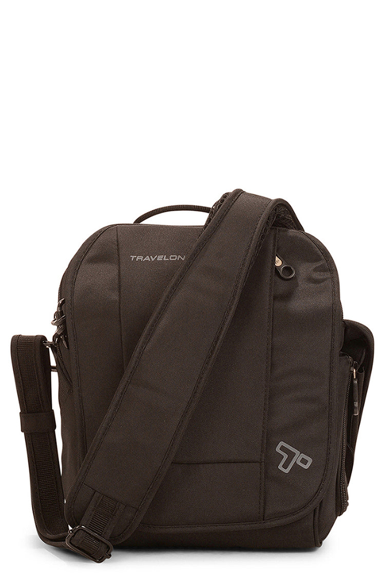 Travelon urban clearance tour bag