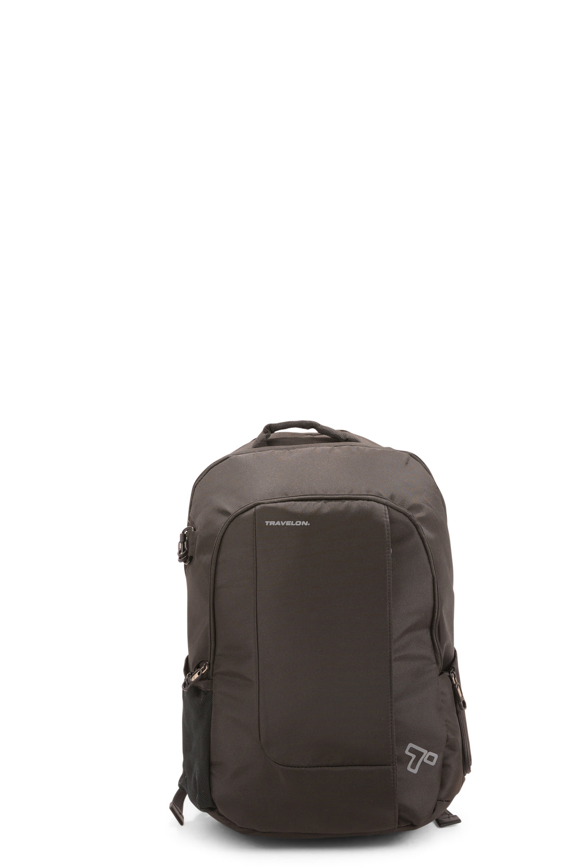 Travelon urban outlet backpack