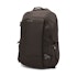 Travelon Anti-Theft Urban 15.6" Laptop Backpack Black