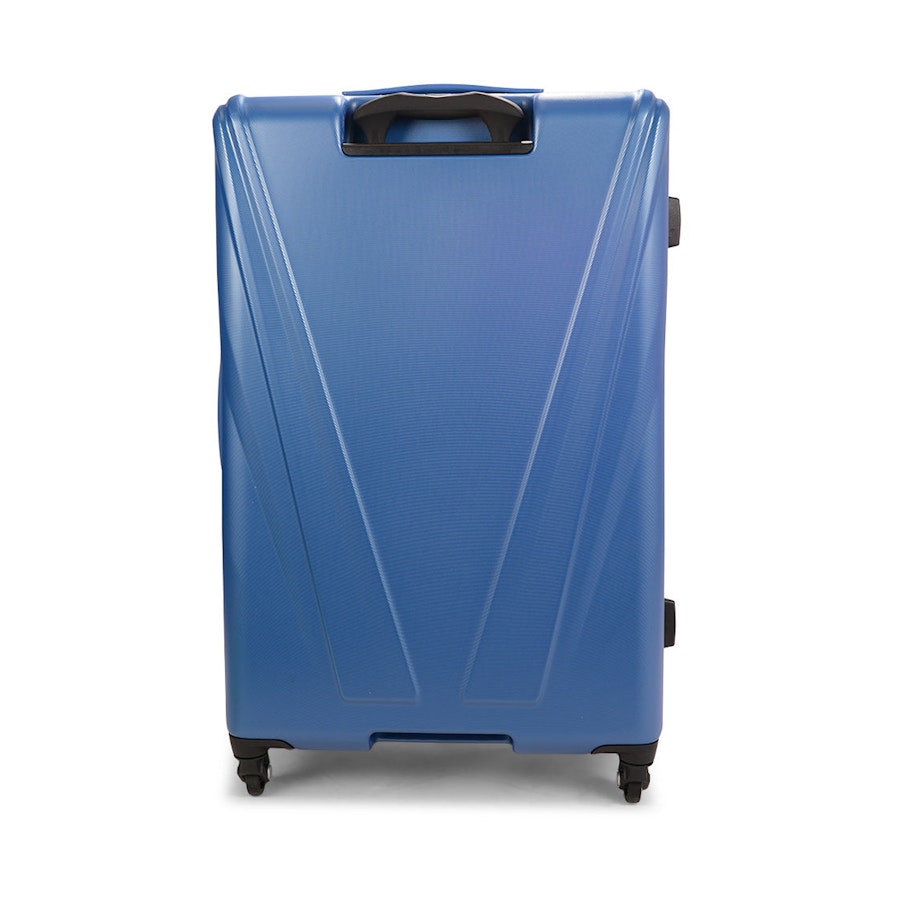 Travelpro Maxlite 5 55cm & 79cm Hardside Luggage Set Azure Azure