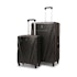 Travelpro Maxlite 5 55cm & 79cm Hardside Luggage Set Black