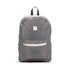 Packable Backpack Grey