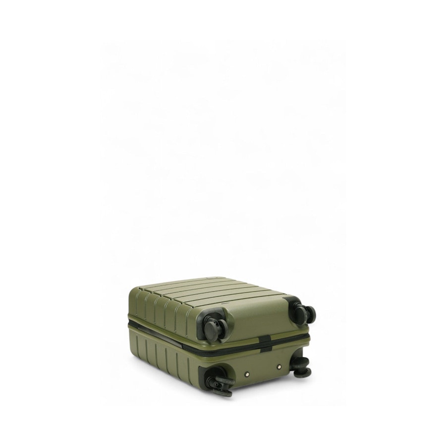 Arlo Pro Front Access Carry-On Evergreen