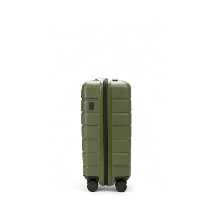 Arlo Pro Front Access Carry-On Evergreen