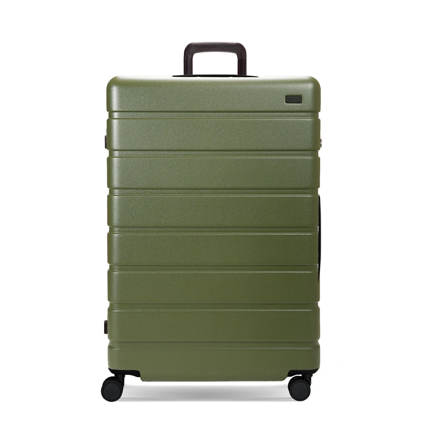 Arlo Pro Front Access Set of 3 Evergreen